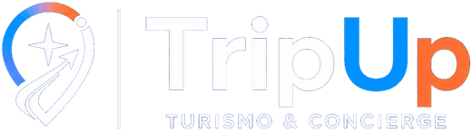 TripUp